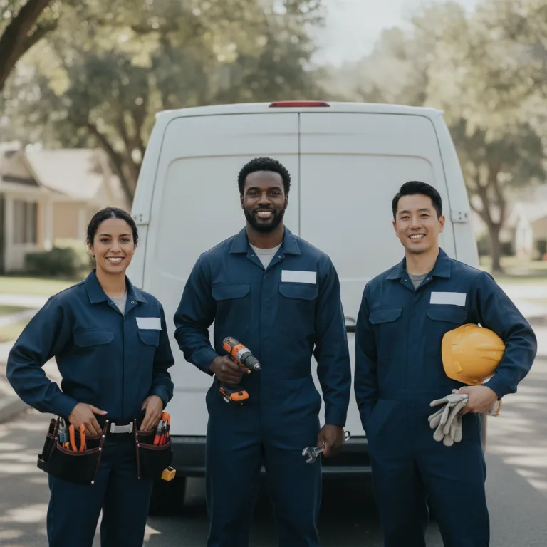 electrician Panorama Hills